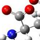 Reaction Conditions